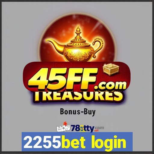 2255bet login